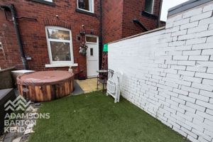 Photo 13- click for photo gallery